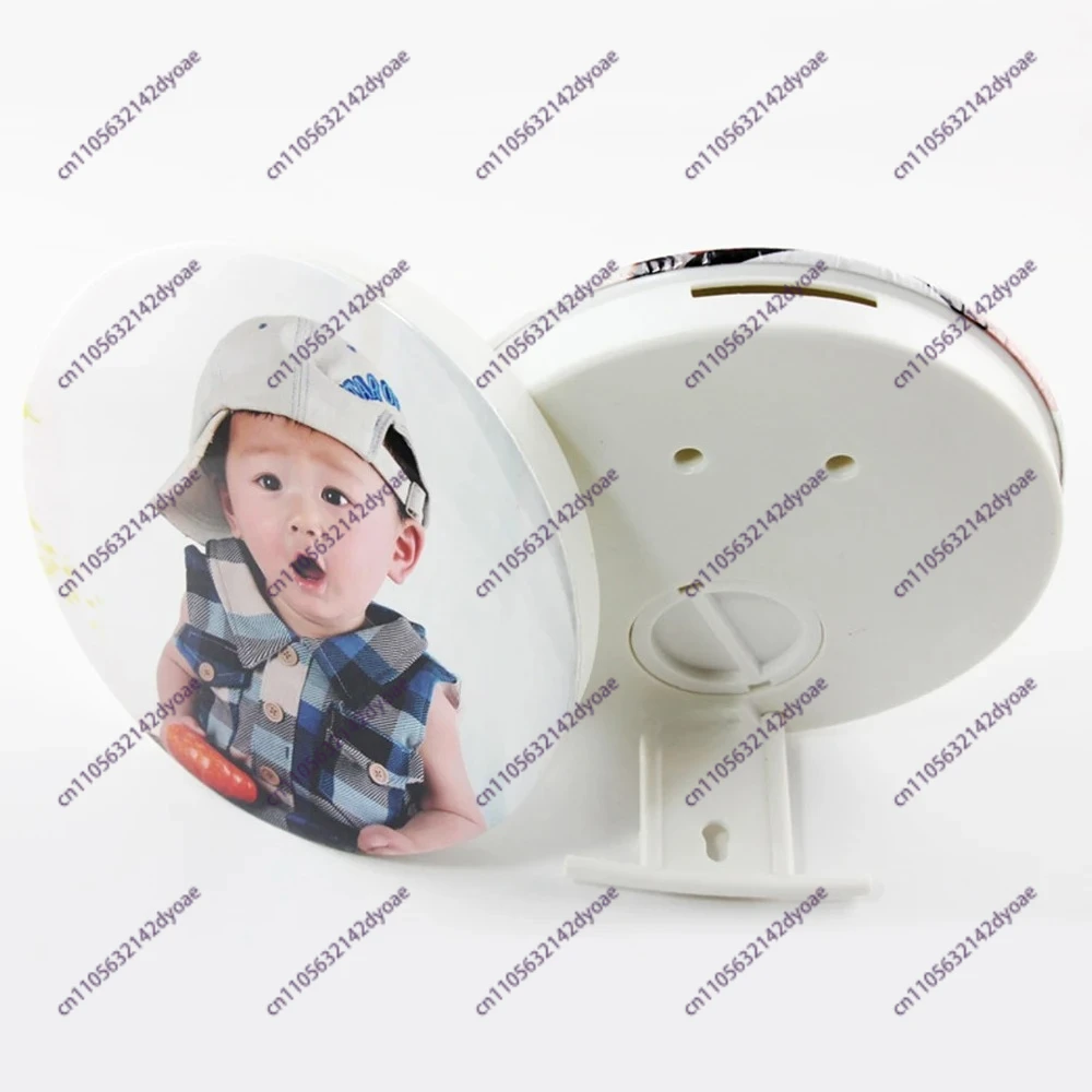 2026 158MM Badge Machine include mold, Badge Clamp Pressing Machine button making machine for Making photo frames, mirrors