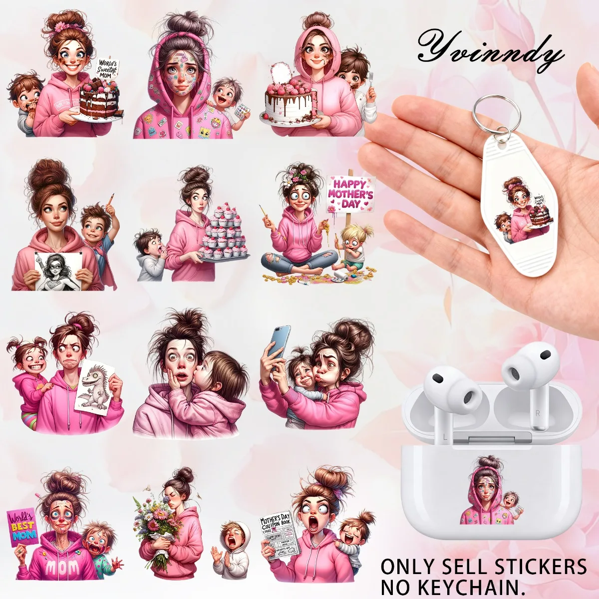 Uv Dtf Transfer Wra…