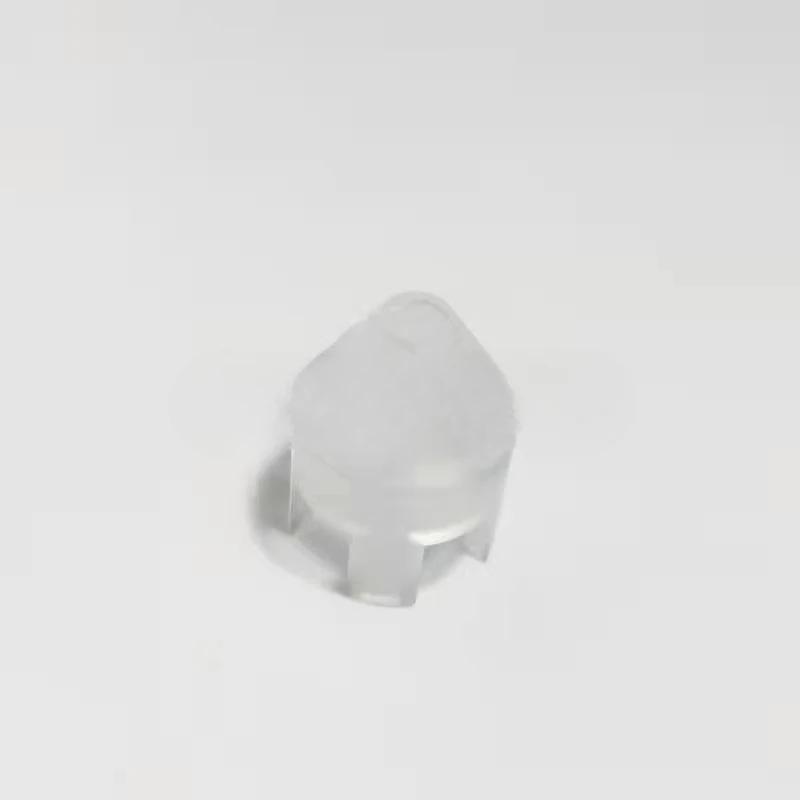 

Accessories for Slow Wire Cutting Machine, Lead Wire End Guide Head X089D206H12