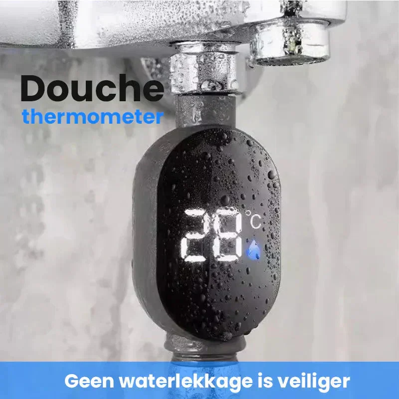 Home Water Shower T…