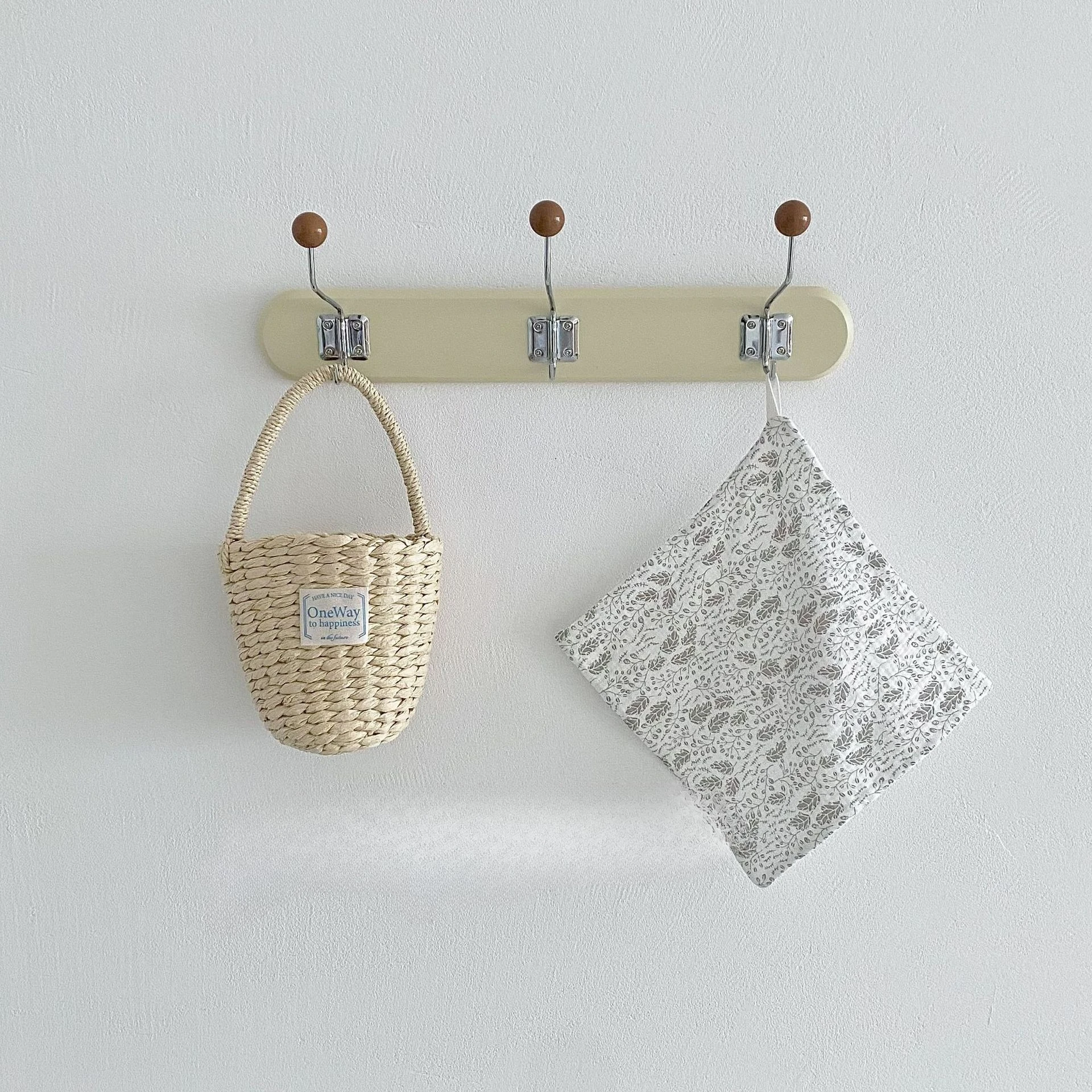 الشمال الطفل ملابس التجشؤ 100 القطن الشاش مناشف لعابه المرايل تغذية باندانا منشفة لعاب الأطفال لحديثي الولادة منشفة اليد