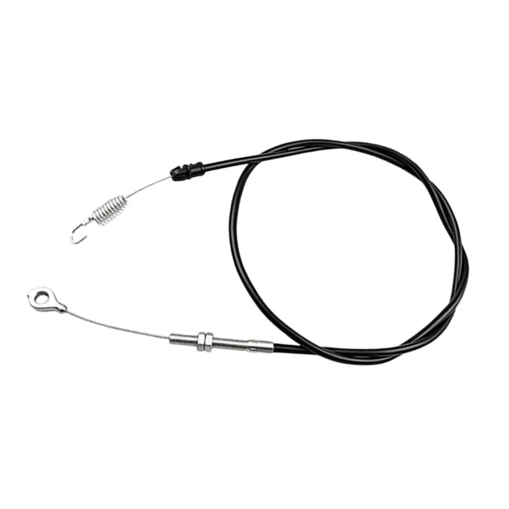 OEM 06900013 Traction Control Cable for Ariens For Pro 21 S Classic Walk Behind Mowers 55.91 Inches Pre Installed Fittings