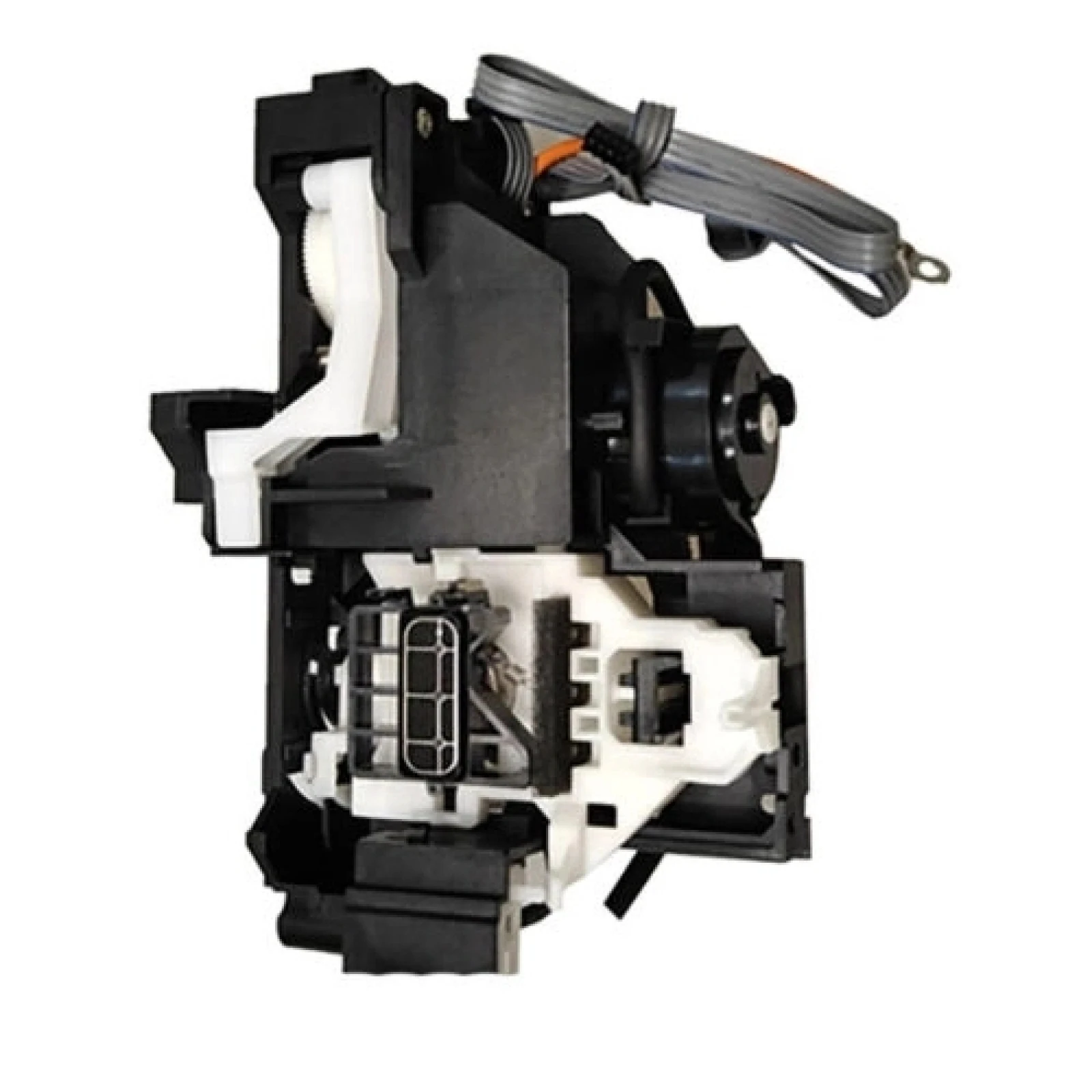 L 1800 Ink pump L1800 Fits For Epson L1800 Printer Parts