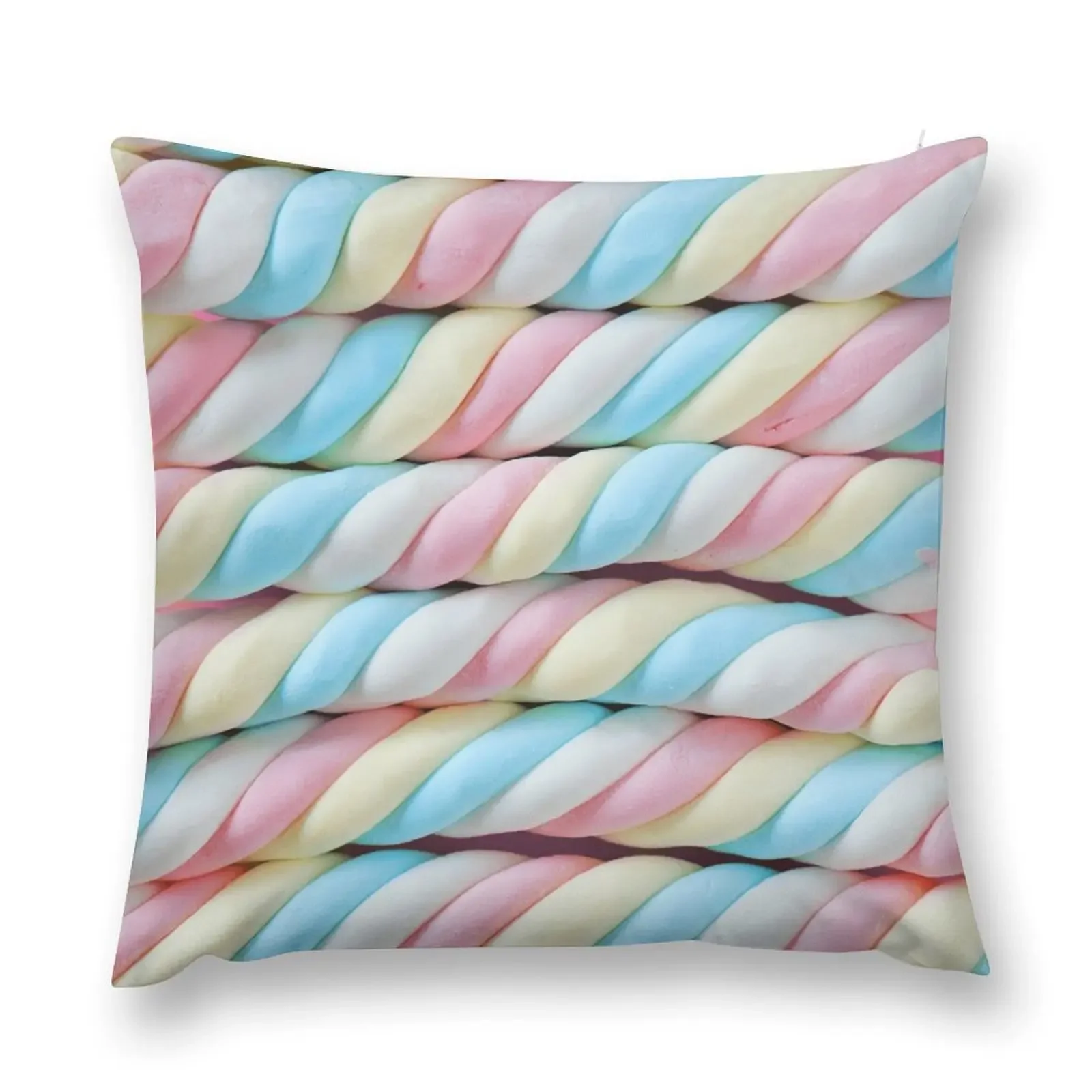 

Flumps Throw Pillow Pillow Case Christmas Christmas Pillows Ornamental Pillow Christmas Throw Pillows Covers