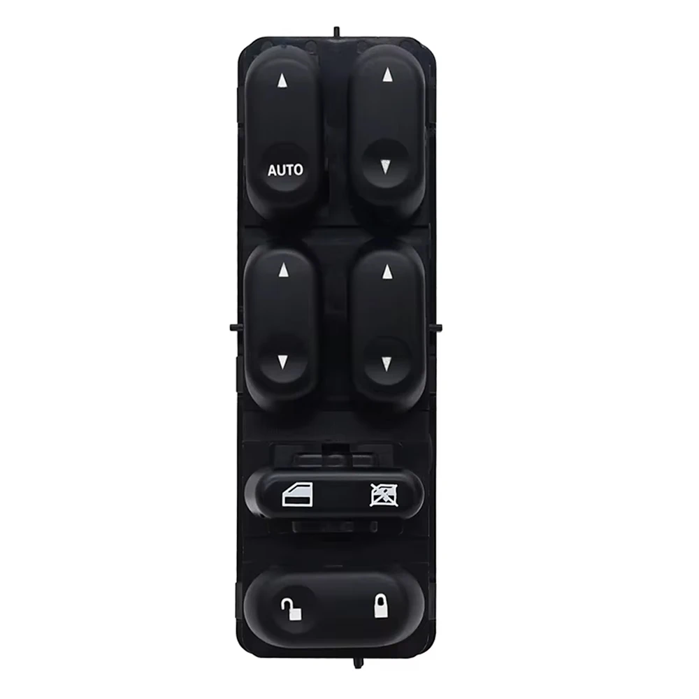 

3L8Z-14529-AAA Auto Electric Power Window Control Switch for Ford Escape 01-07 for Mazda Tribute 01-06 For Mercury Mariner 05-07