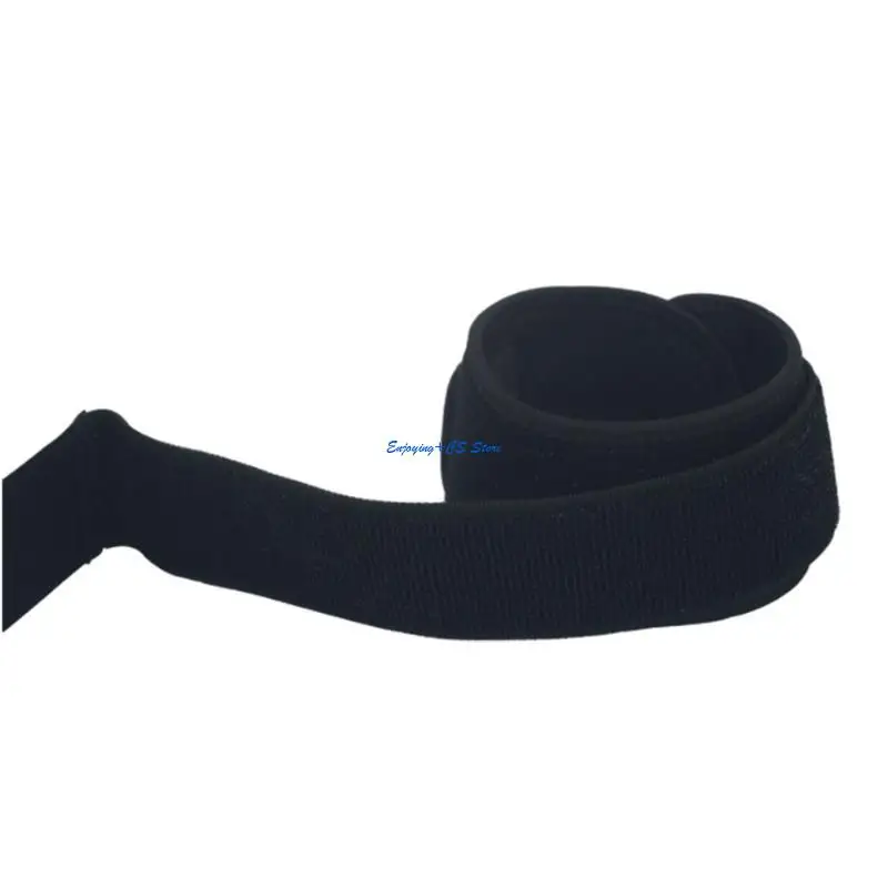 

Y51D Adjustables Elbow Support Comfortable Elbow Strap Tennis Elbow Support Brace
