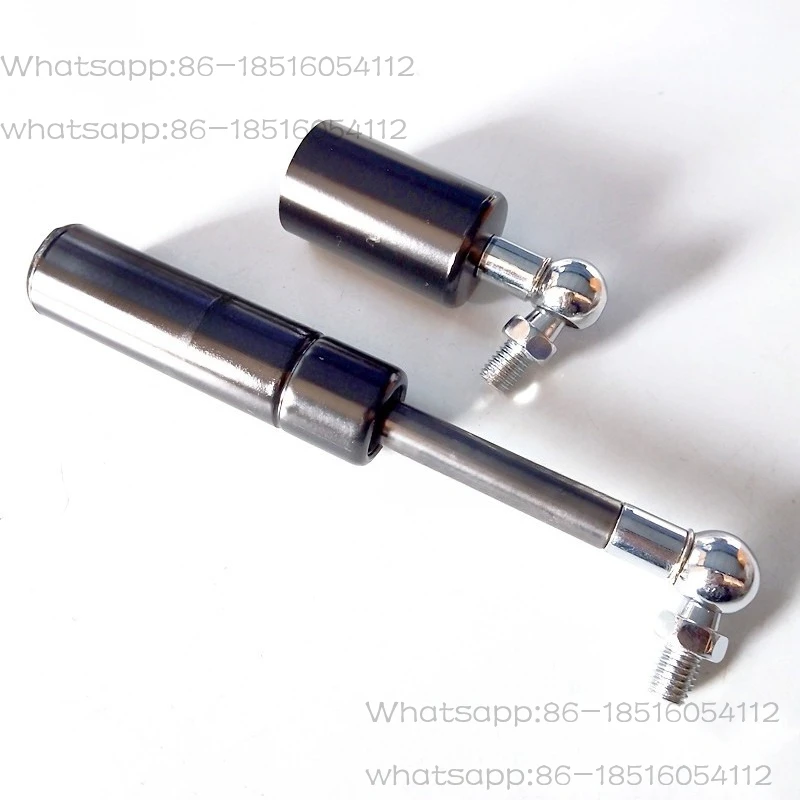 Zhongli King Kong Electric Handling Forklift Handle Gas Spring Hydraulic Support Rod