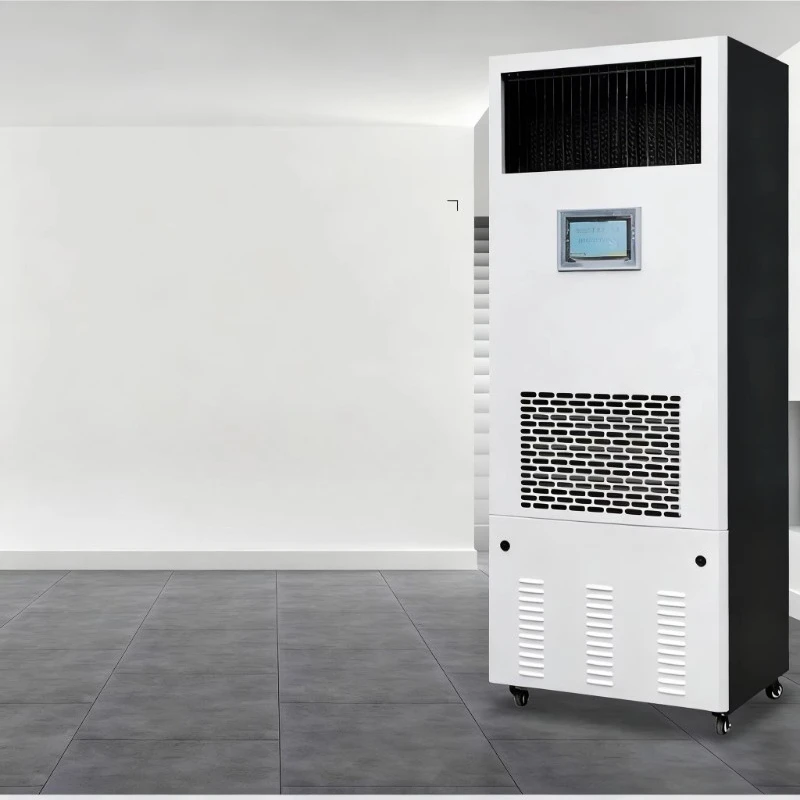 Fast Shipping air Humidifier for Home, Portable Design for Portable air Humidifier, Wide Range of Uses in Bedroom.