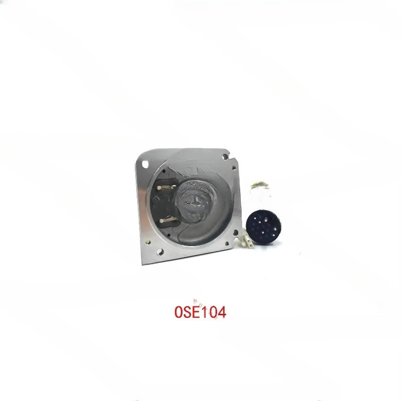 OSE104 MR-E-100A-KH003 MR-E-70A-KH003 Brand new and