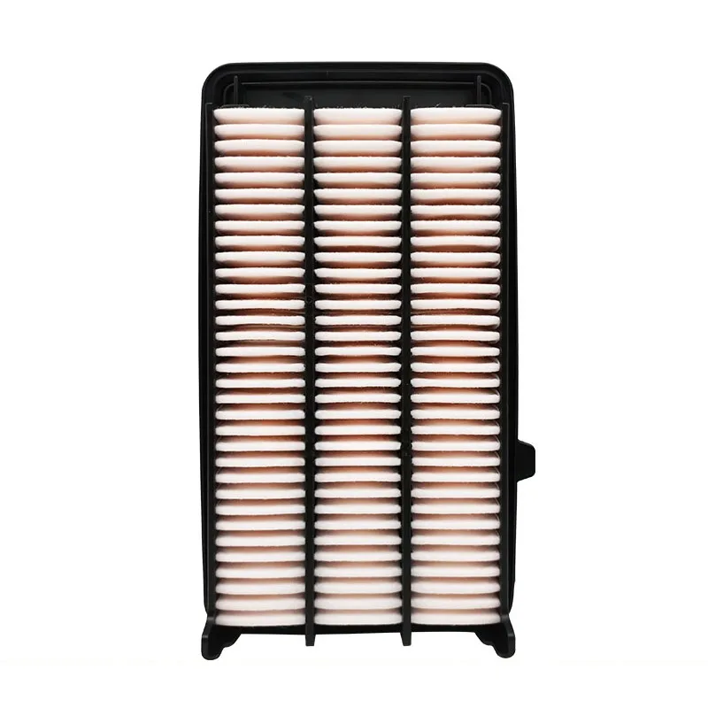 For Honda Breeze 2019-2022 CRV 2017-2022 Civic 2016-2021 URV Avancier 1.5T Oily Air Filter Brand New 17220-5AA-A00