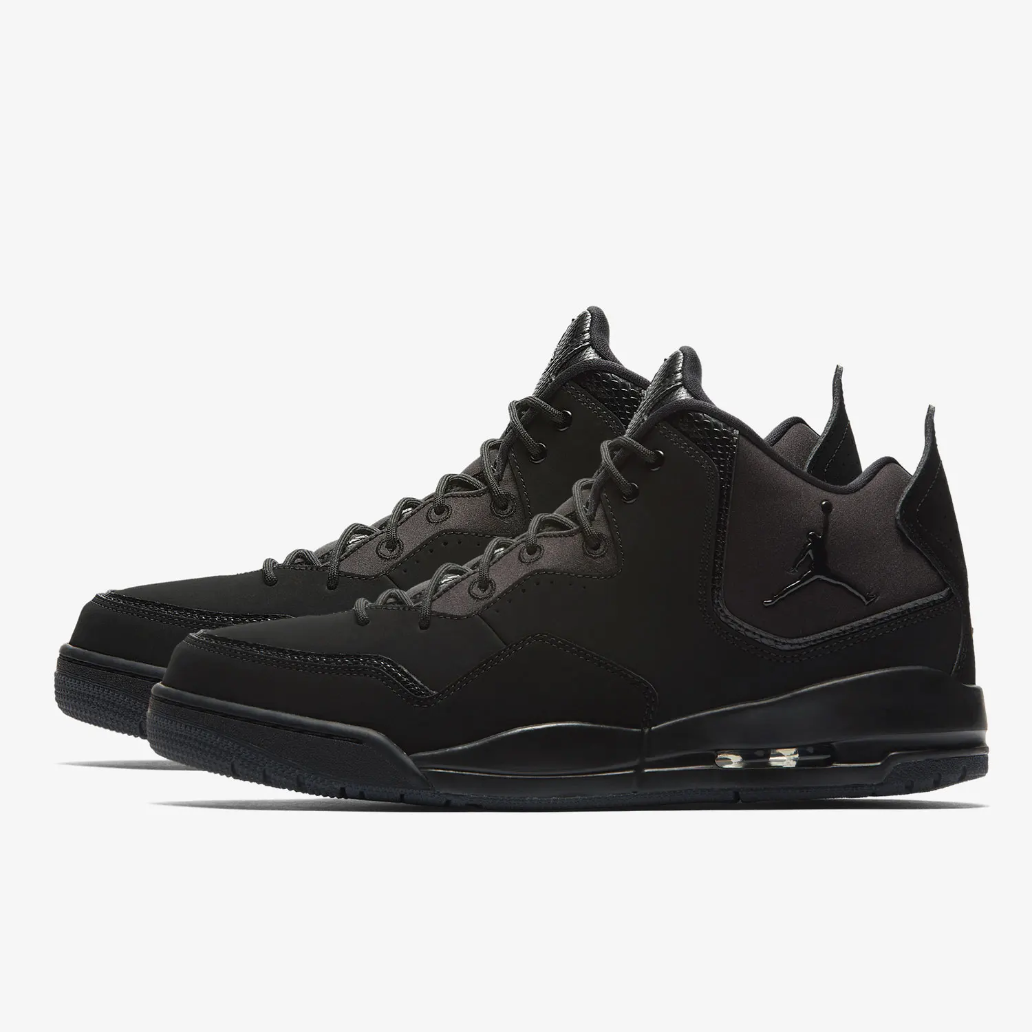 Tênis de basquete masculino Nike Oficial Genuíno JORDAN COURTSIDE 23 AR1000-001
