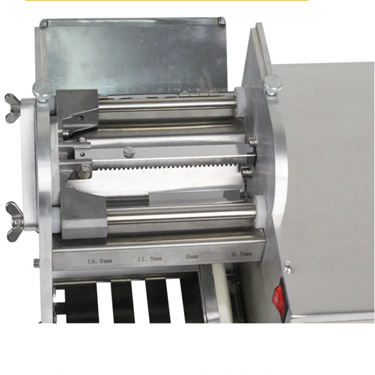 forAutomatic Potato Cutting Machine For Potato And Carrot Cutting/ French Fries Cutter Carrot Shredder