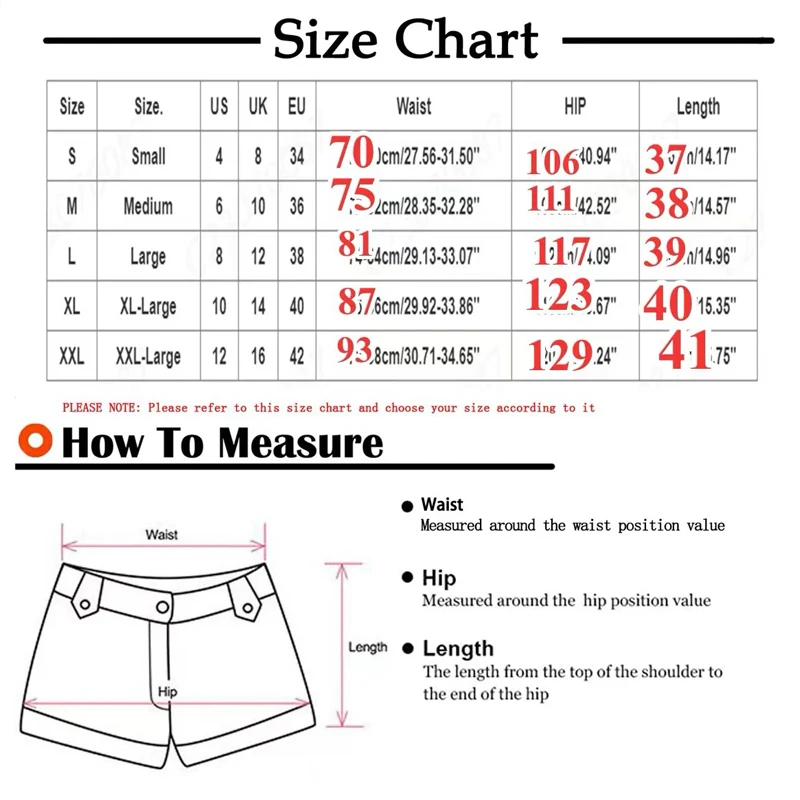 High quality summer women's straight leg dark blue roll-up pocket small worn denim shorts hot pants for women
