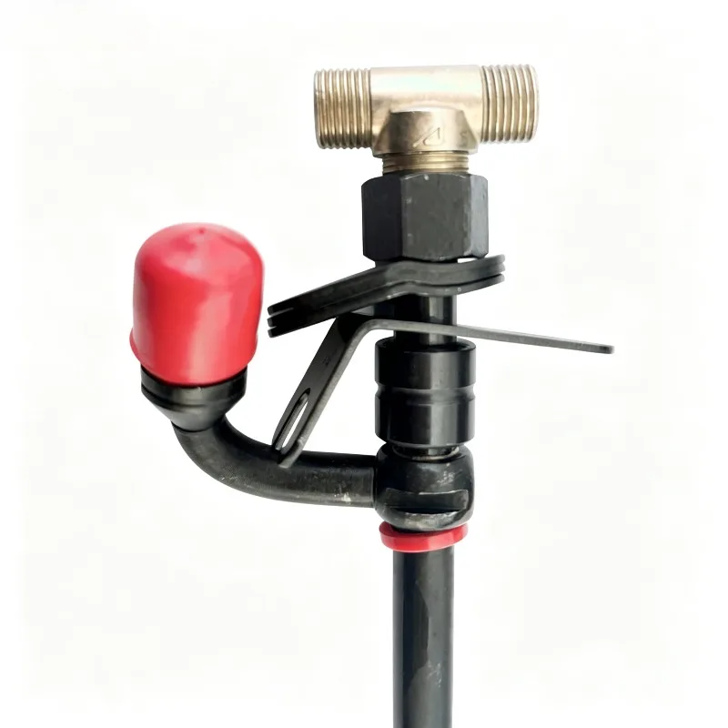 RE38087 RE36939 Fuel Injector For John Deere 710B 710C 710D 7200 3029D 4039D 310C 4045D 6059D