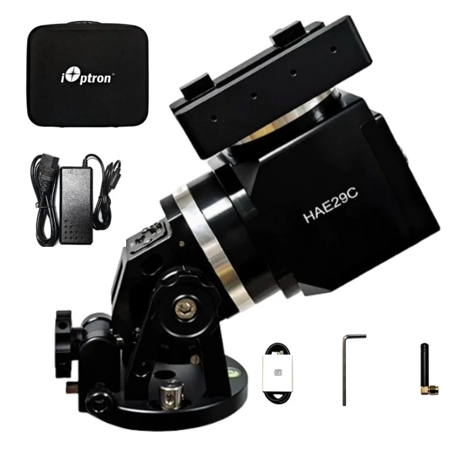 HAE29C | HAE29C-EC …