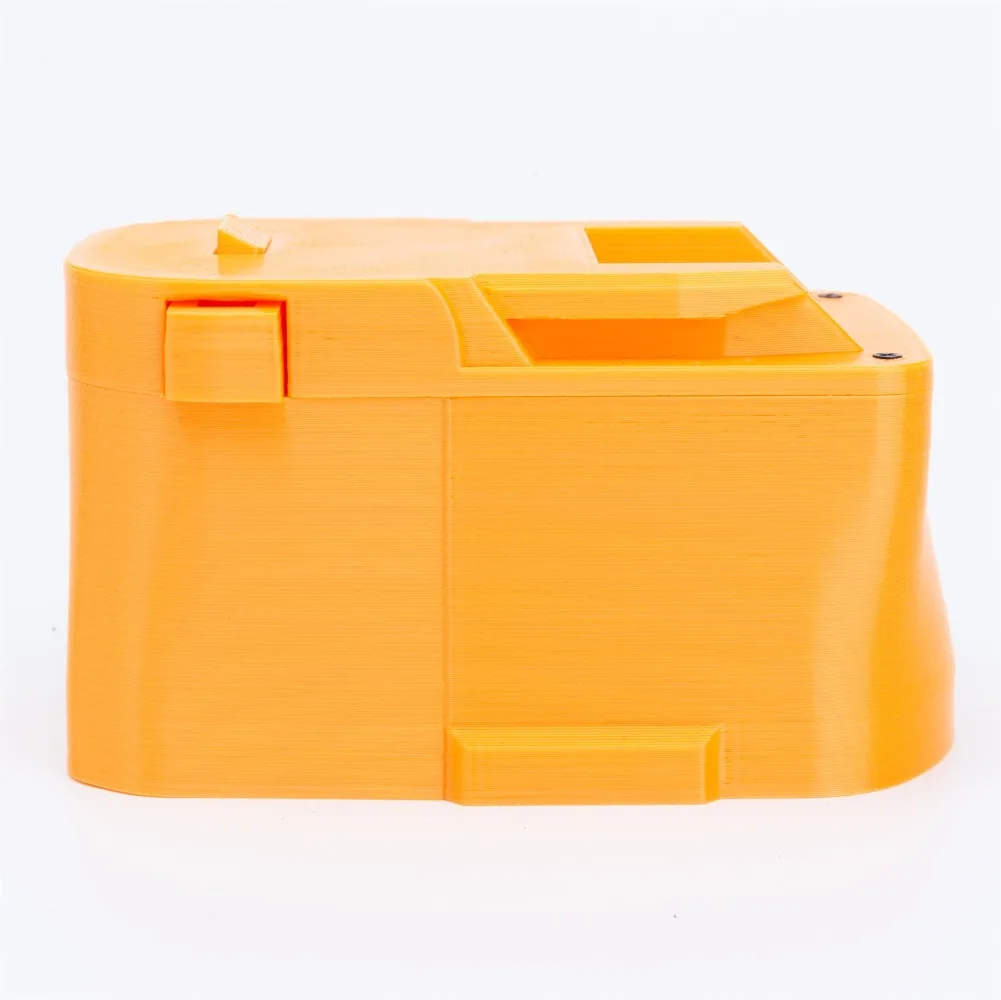 Imagem -06 - Adaptador Conversor para Bateria de Íon-lítio Ryobi One Mais 18v para Ridgid Aeg 18v Acessório de Ferramentas de Furadeira Elétrica sem Fio Apenas Adaptador