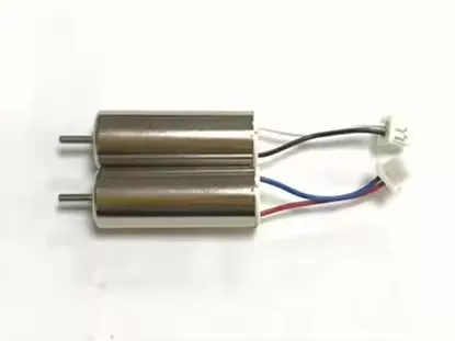 BM16 pièces hélice/train d'atterrissage/moteur/accessoire de batterie 3.7V 850mAh pour: avion BM16 F-22 RC