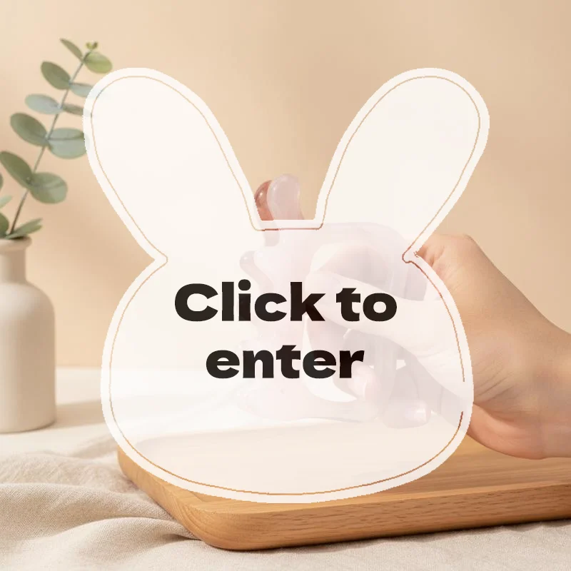 Full Body Applicable Resin Double Push Massage Comb 1PCS Gua Sha Tool for Back Waist Shoulder Neck Care