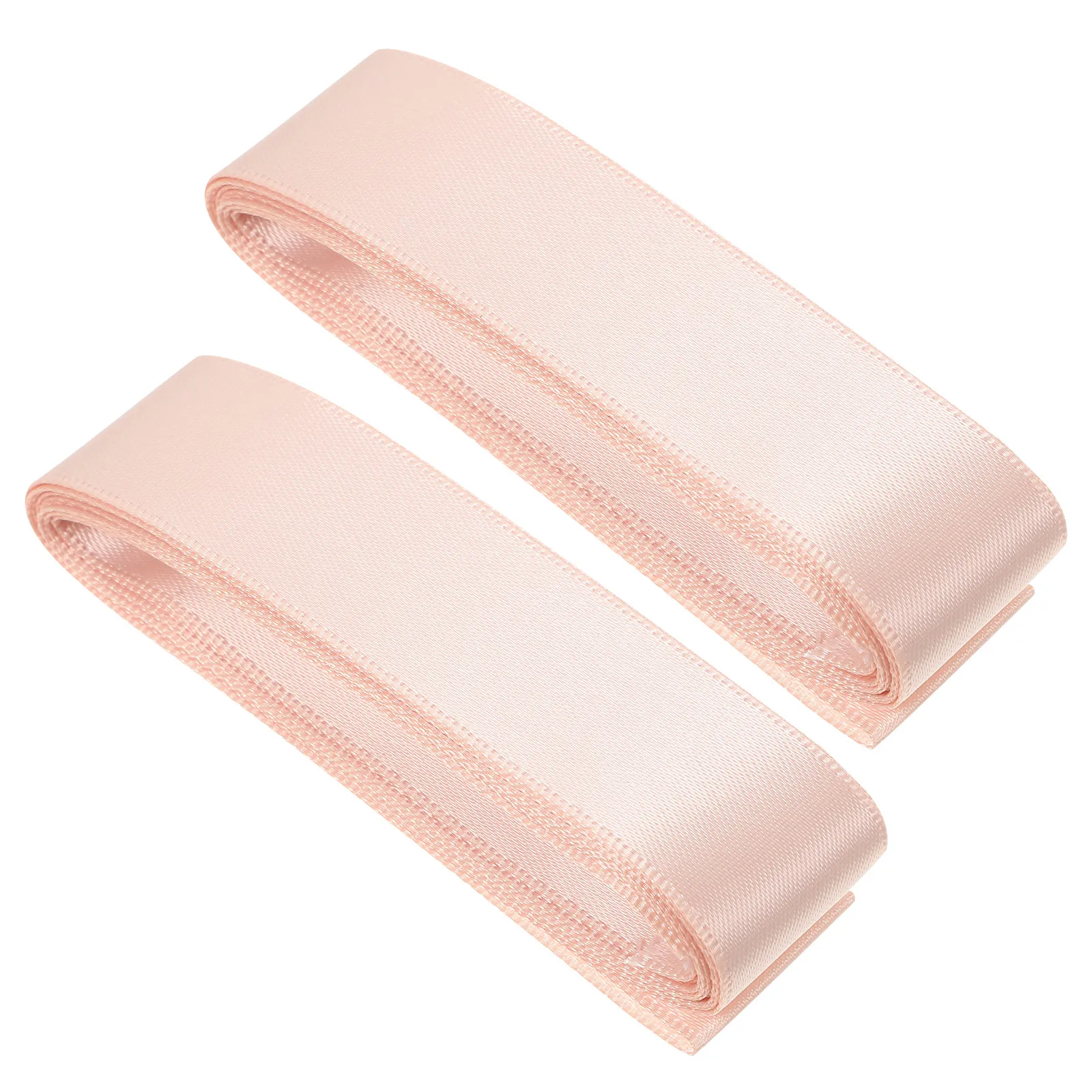2-pecas-de-fita-de-cetim-rosa-para-sapatilhas-de-ponta-de-bale-confortaveis-e-largas-para-meninas-e-mulheres-dancarinas