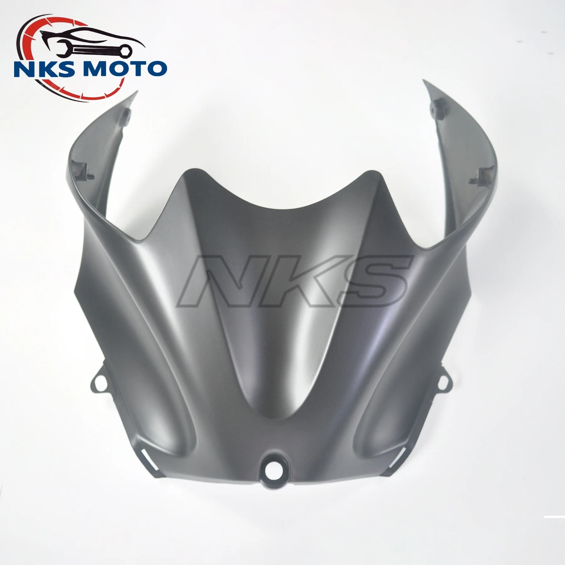 

For Kawasaki Zx14r Body Kit 2006-2011 ZZR 1400 2011 Zx14 Zx-14r Fairing Bodywork Kit 2006 2007 2008 2009 2010 2011 Fairing