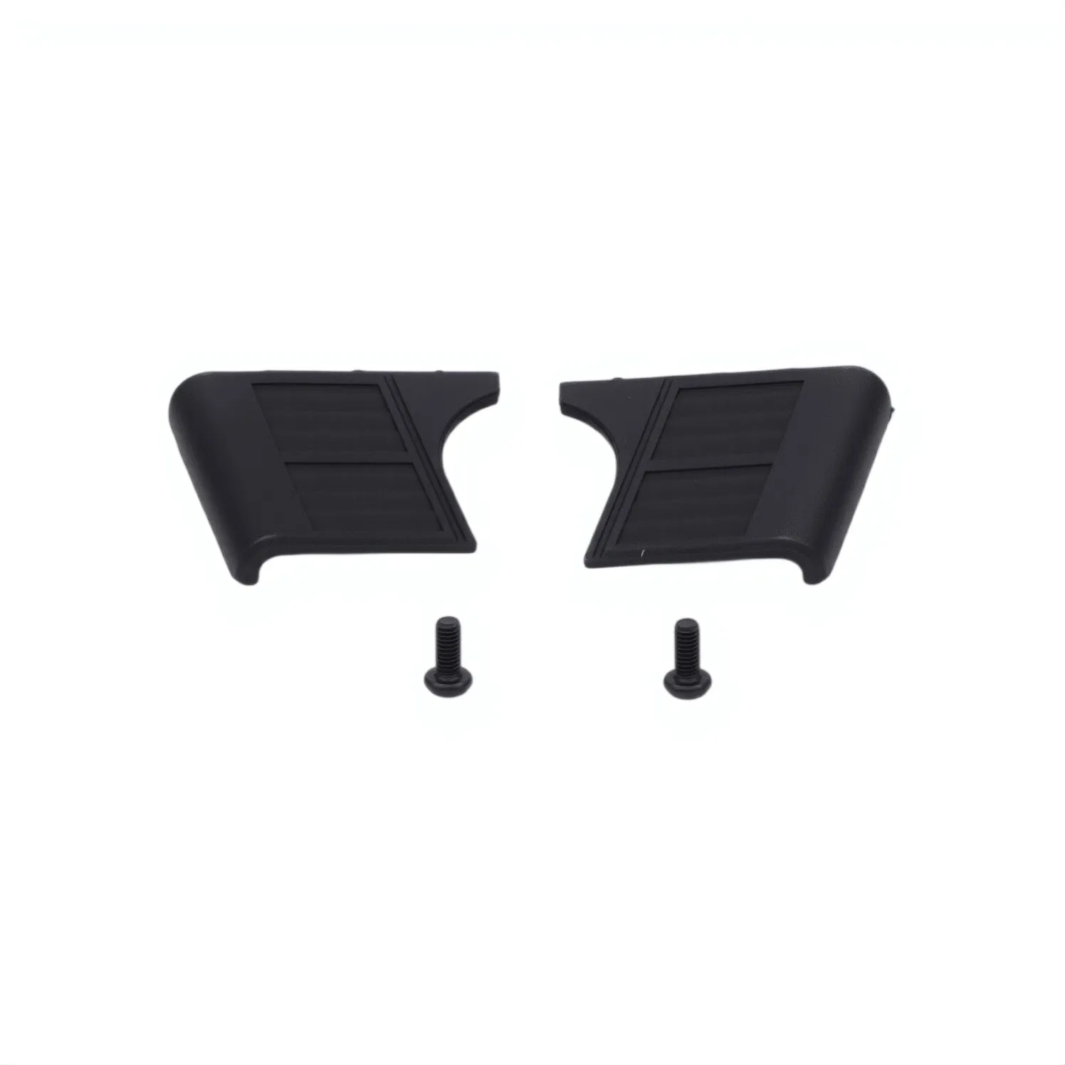 

TK07 window vent TK07-012