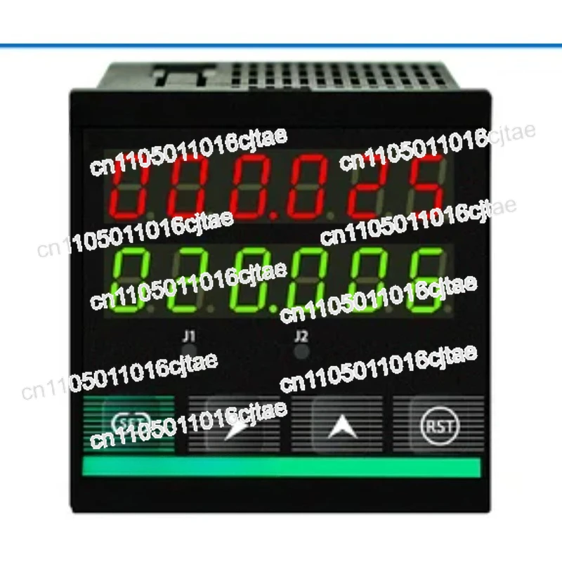 compteur-de-compteur-de-type-rouleau-affichage-numerique-electronique-controleur-de-longueur-a-induction-intelligent-machine-a-plaquer-les-chants-k76