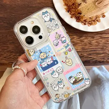 6 最佳銷售 小米10T Lite - №2