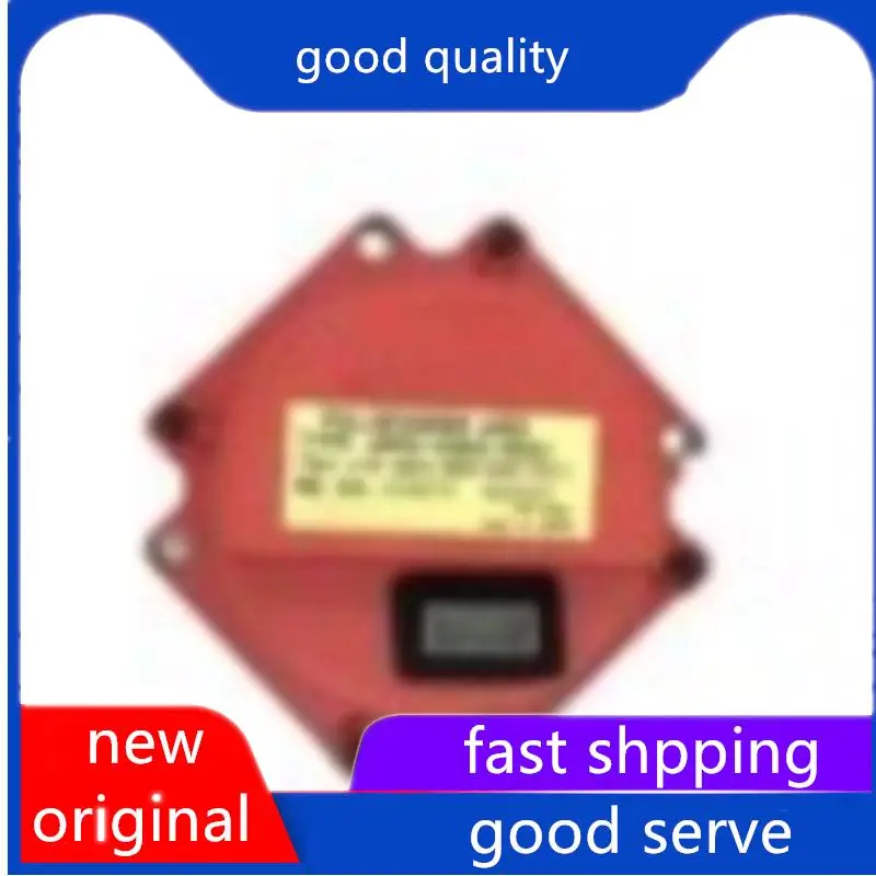 

Original new A860-0360-V501 Pulse Encoder