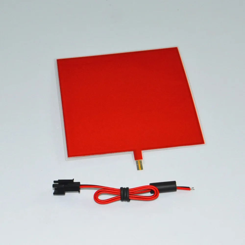 Long Life Led Backl… - image