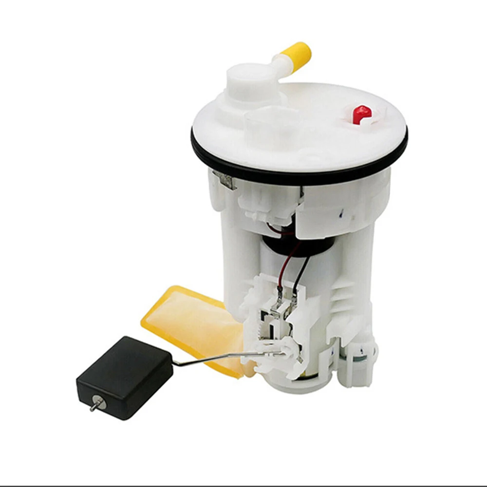 

77020-02190 77020-1245 830GE EFP-567M 77020-13100 77024-12240 Fuel Pump Module Assembly for Toyota Corolla 2000-2005