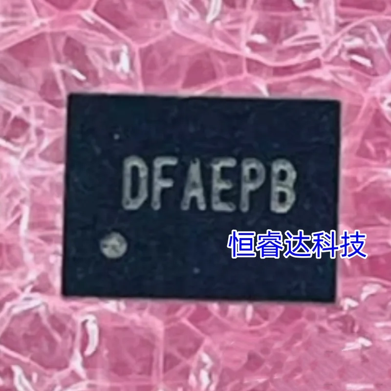 (2-5 Pcs)New SY8371… - image