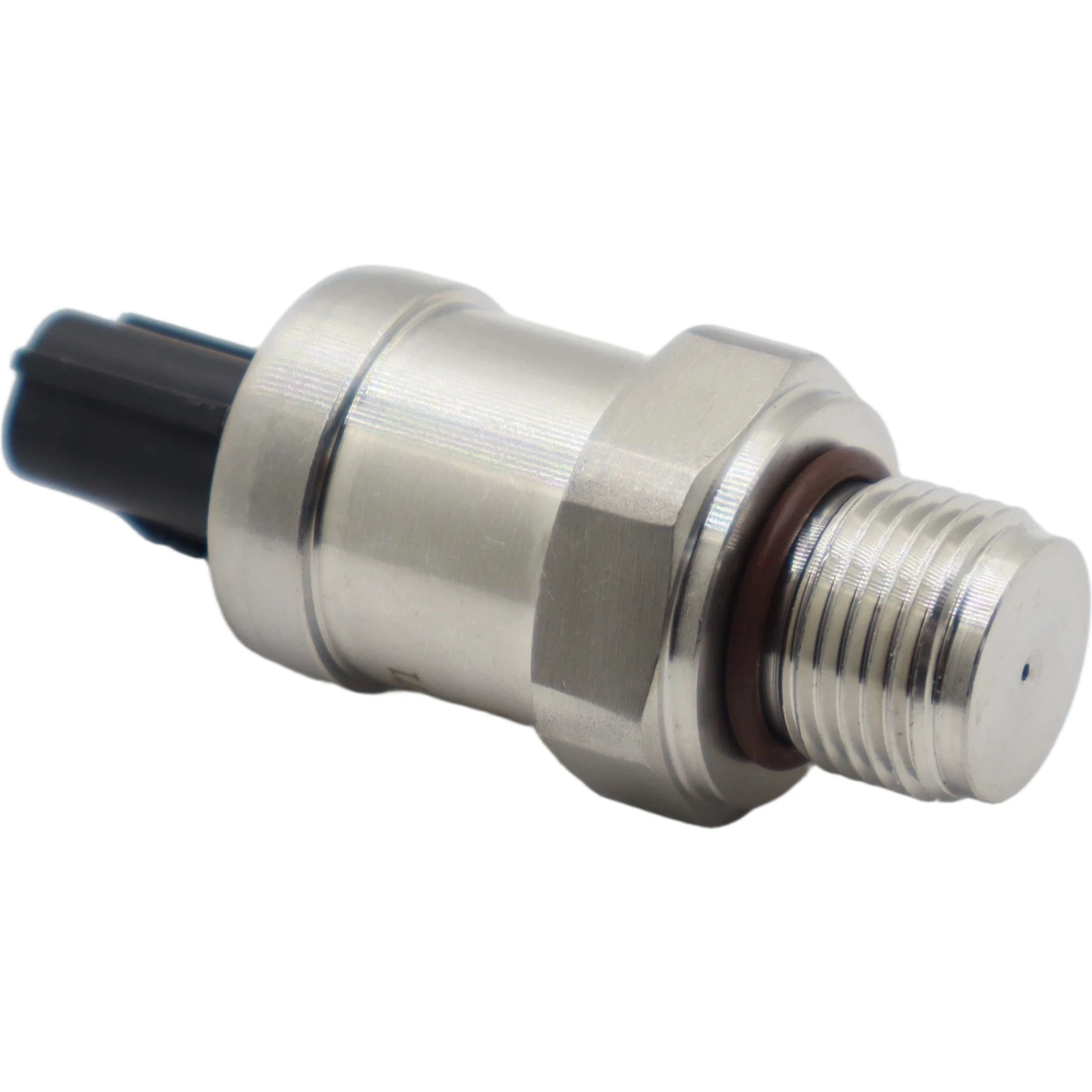 High-Pressure Sensor 4436271 For SH200 EX120-2