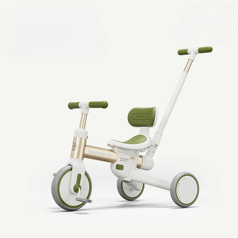 Thumbnail 4 - #37 Latest Multifunction Strollers Price Drops