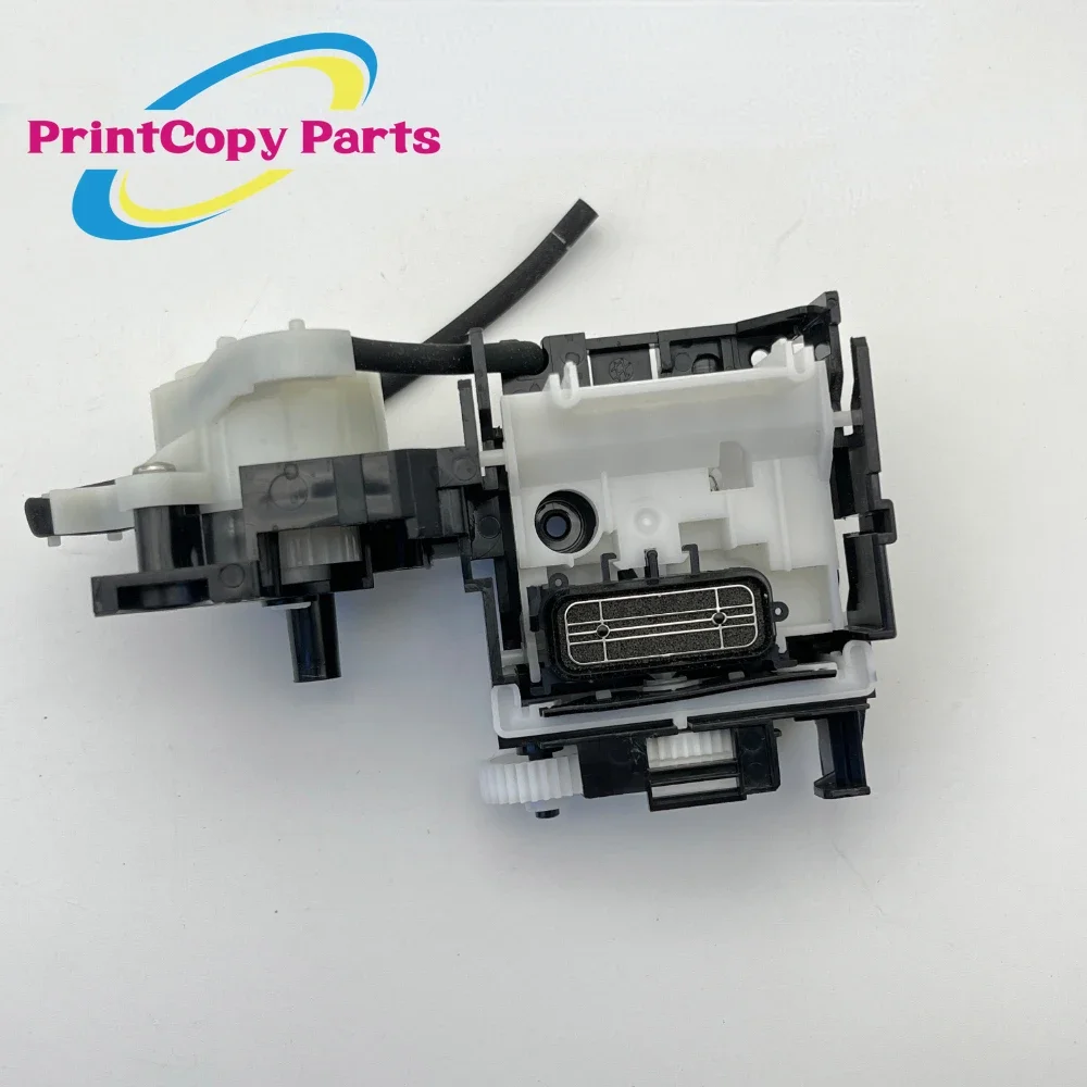 

Блок очистки корпуса системы чернил насоса для Epson L1110 L3100 L3115 L3116 L3117 L3118 L3119 L3150 L3108 L3101 L3106 L3110