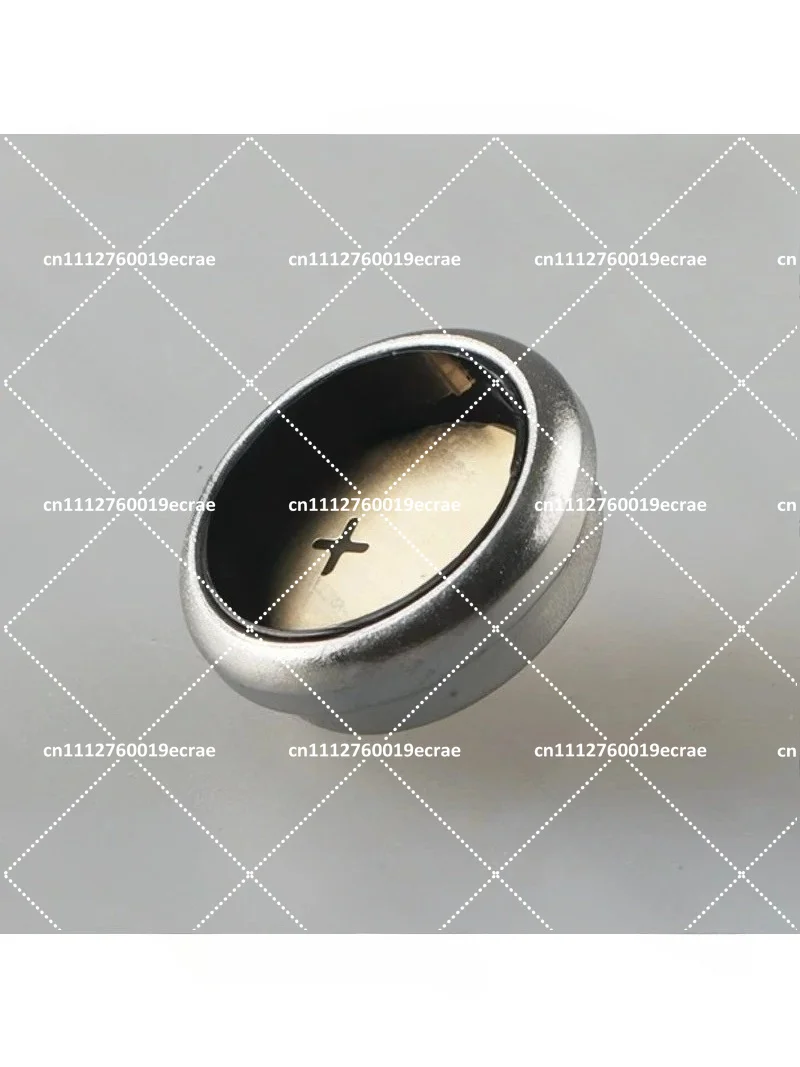 PX625 Battery Adapter Sleeve Film Old Camera Accessory 625A Drop Voltage 1.35V Step-down