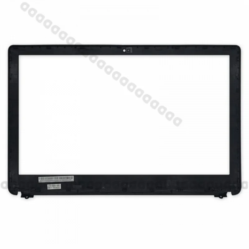 a-pour-acer-e1-570g-e1-510-b-coque-pour-ordinateur-portable-lunette-couverture-avant