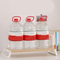 Thickening Computer Monitor Stand Increase Monitor Height with USB Hub Work Laptop Stand Ergonomic Design Laptop Riser Laptop