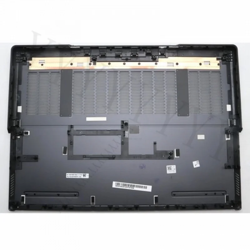 

Y Y Y Новый нижний чехол D для Legion Pro 7 16IRX8H 82WQ Pro 7 16ARX8H 82WS