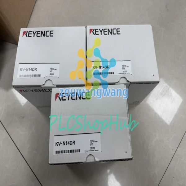 

Kv-n14dr Kvn14dr Совершенно новый оригинальный Spot Plc