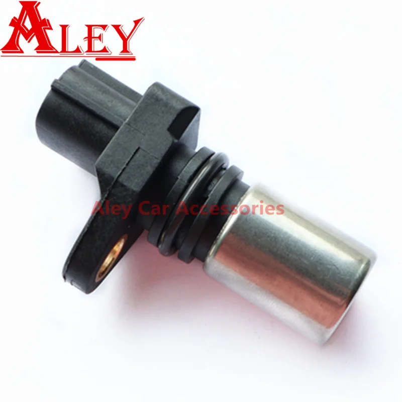 Brand New 90919-05005 9091905005 Crankshaft Position Sensor For Hilux KZN 08.2000 For Land Cruiser HDJ100 01.1998