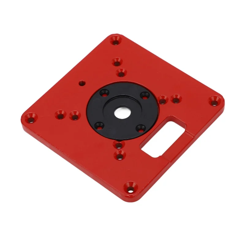 plaque-d'insertion-pour-table-de-routeur-en-alliage-d'aluminium-accessoire-universel-pour-le-travail-du-bois