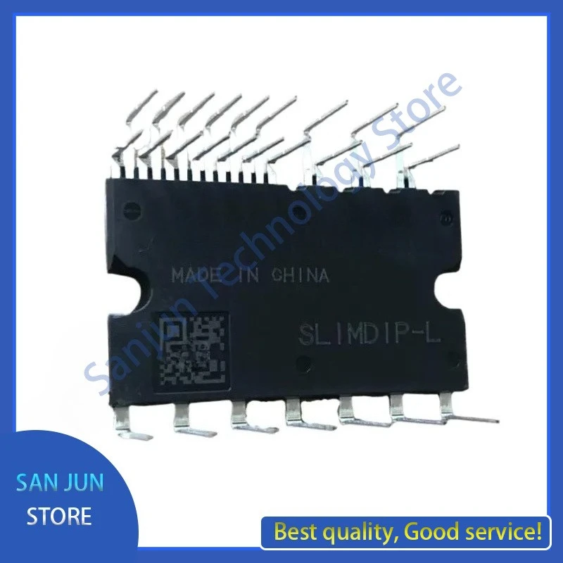 2pcs new module SLIMDIP-L  brand new original air conditioning module