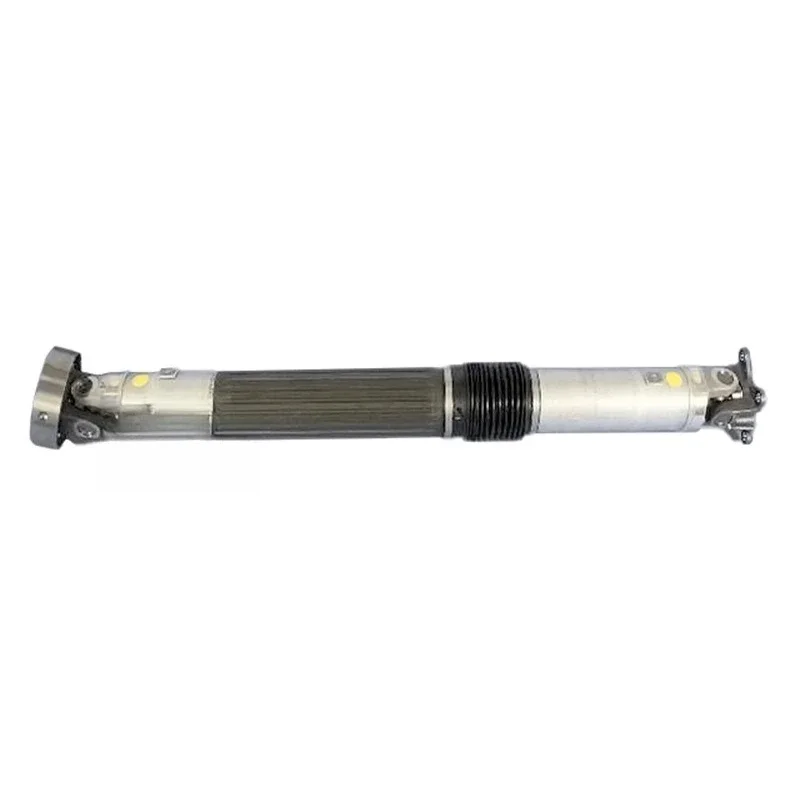 For JEEP Commander Grand Cherokee 52105726AF 52853433AB