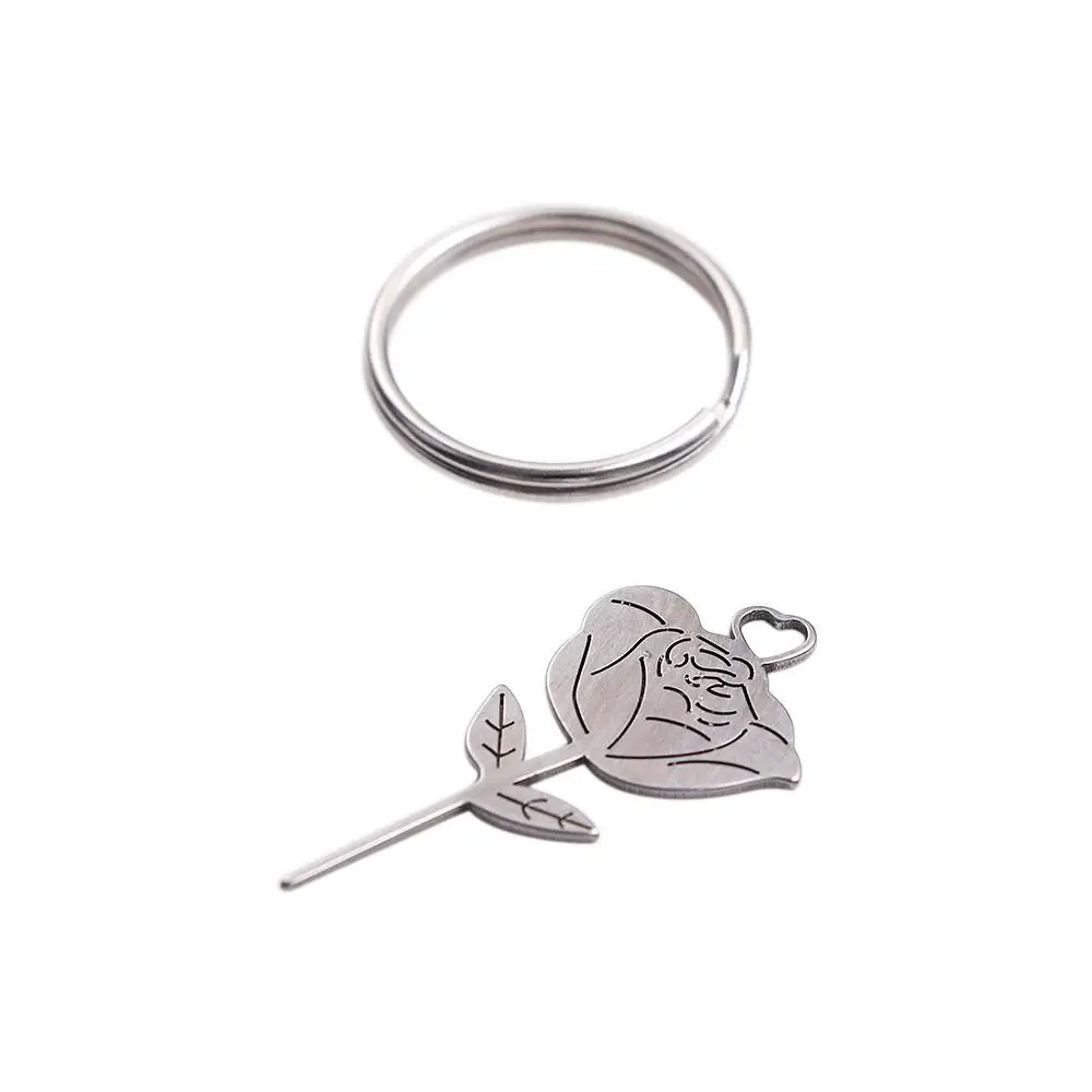 Ejecting Removal Card Pin Card Needle Phone Key Tool Tray Removal Eject Pin Sim Card Pin Tray Sim Card Tray Ejector Eject Pin