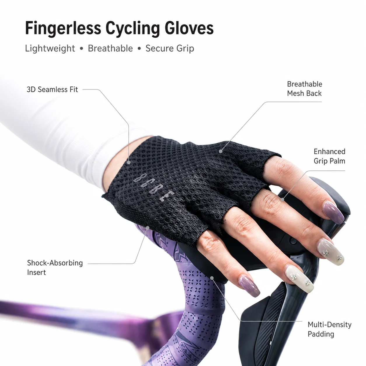 guantes-de-ciclismo-3d-acolchados-de-medio-dedo-absorbentes-de-impactos-transpirables-y-ligeros-para-carretera-y-mtb