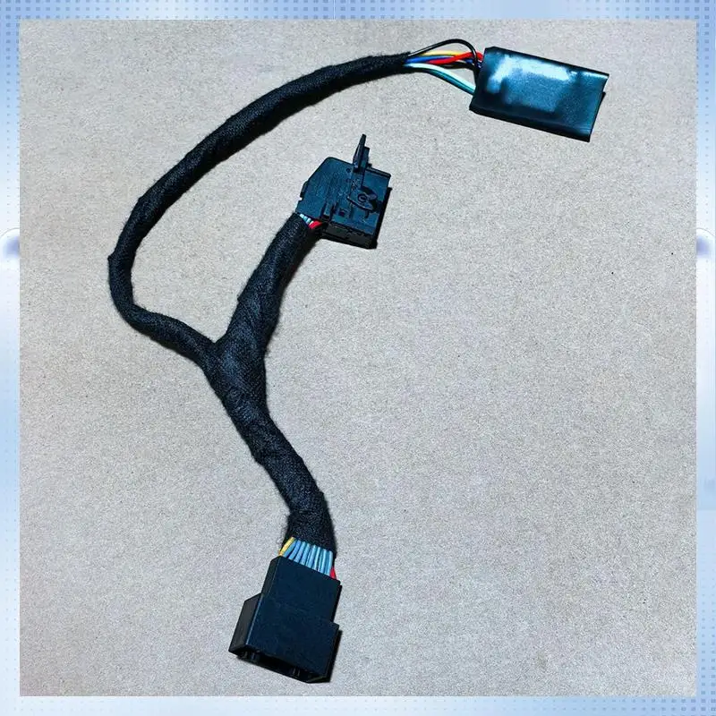 

AM-For A3/S3/RS3/8Y 2020-2023 Switchable Mode KM Can Filter Odo-Meter Dash Instrument Mil-Eage