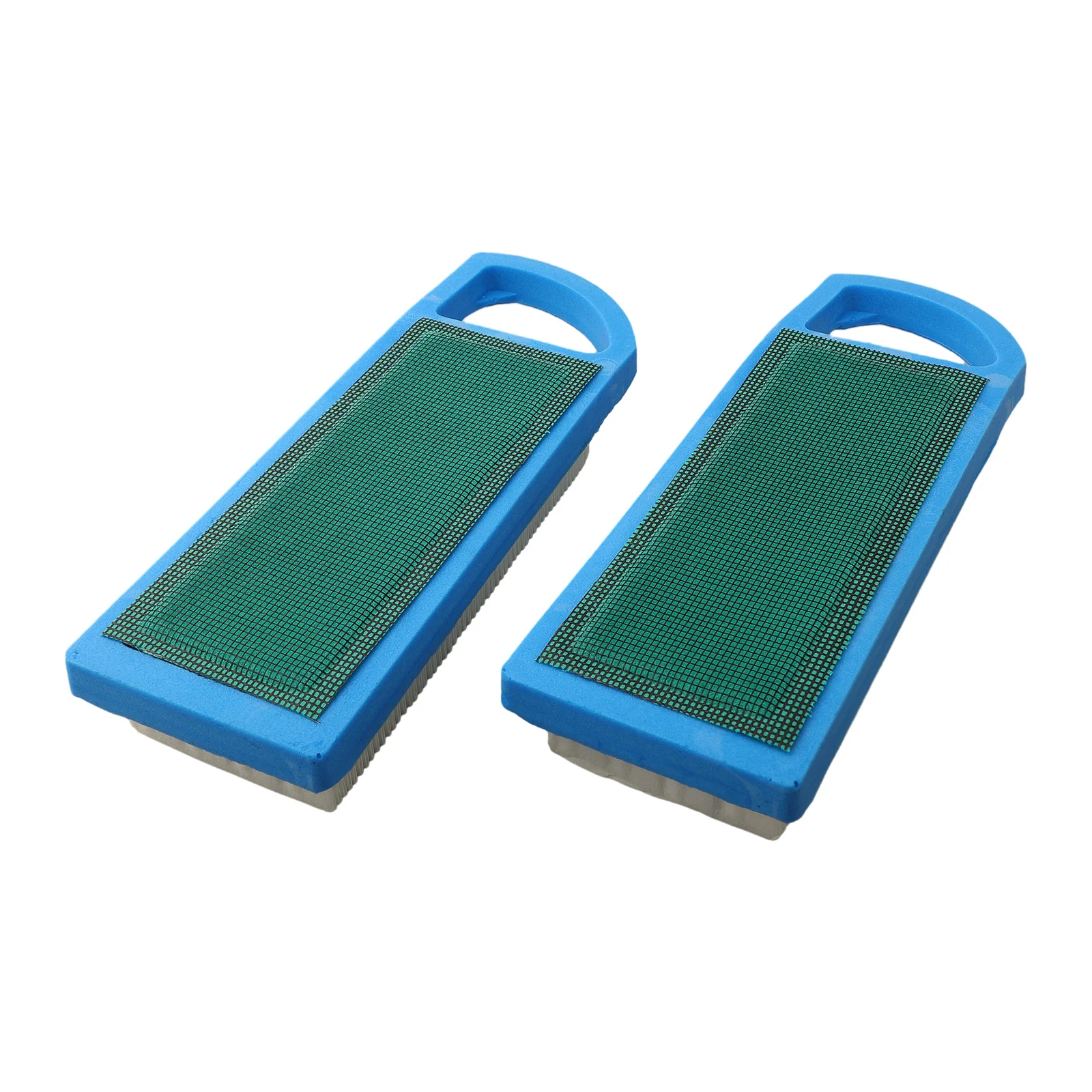 Reliafor Ble Air Fi…