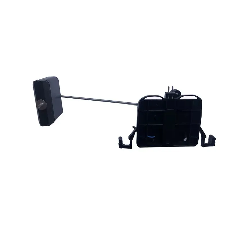 NEW High Quality Fuel level sensor Right A2215420017 for Mercedes-BEN S W221 S300 A320 ML400 ML450 2215420017