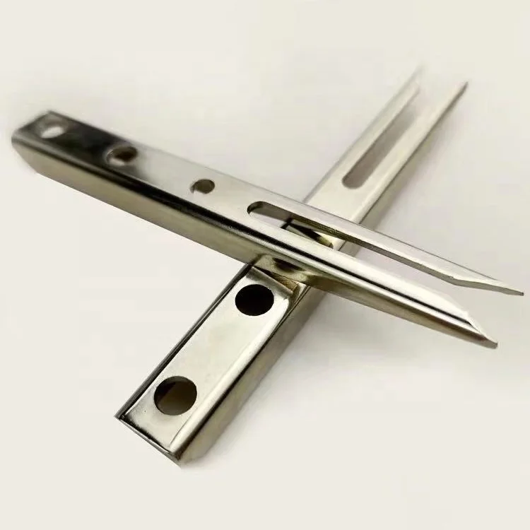 Rice Transplanter Parts for -68CMD SPV-6CMD  48C 68C