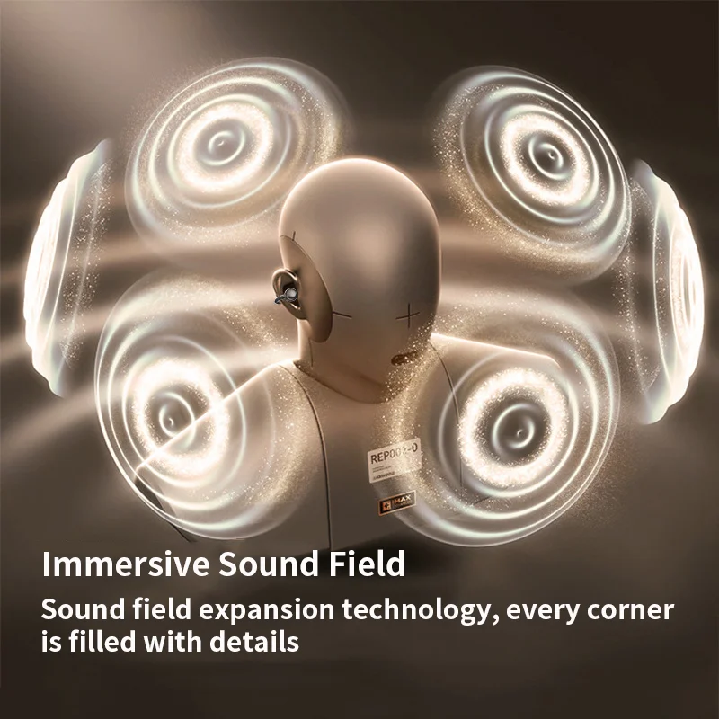 فتح نمط سماعة الأذن كليب بلوتوث سماعة فراشة القوس تقليد الماس كليب خفيفة الوزن الأزياء الساطع سماعة مجموعة